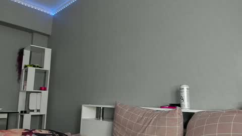 Snapshot of juliados chatting on March 2025 01:18:01 PM Julia - online show from March 2025 01:18:01 PM