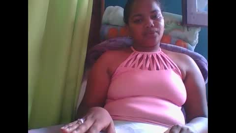 juliah02 online show from January 2025 07:35:01 AM