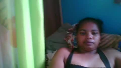 juliah02 online show from January 2025 08:14:02 AM