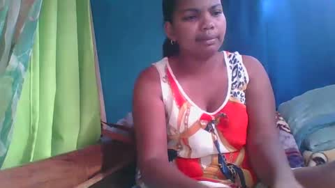 juliah02 online show from February 2025 06:14:02 AM