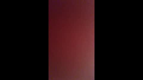 Snapshot of juliahaiee chatting on February 2025 11:33:01 AM juliahaiee online show from February 2025 11:33:01 AM