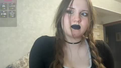 Julia online show from June 2026 05:52:01 PM