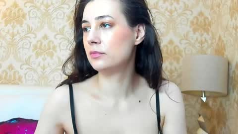 JuliaHunt online show from May 2026 04:06:01 AM