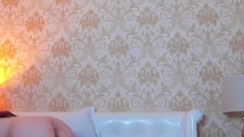 JuliaHunt online show from June 2026 11:38:02 AM