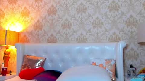 JuliaHunt online show from June 2026 11:15:02 AM