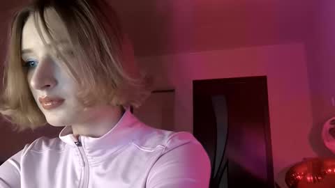 Kate online show from February 2026 05:09:01 PM