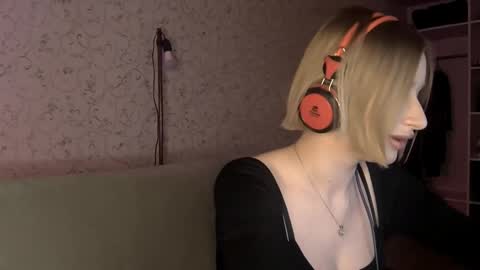 Kate online show from March 2026 04:43:01 PM