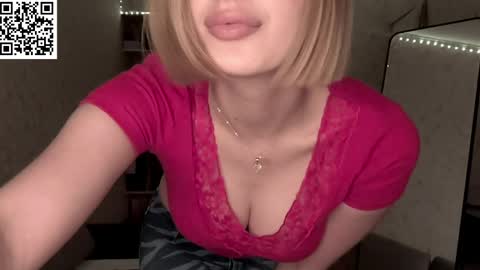 Kate online show from May 2026 06:49:02 PM