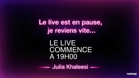 Snapshot of juliakhaleesii chatting on May 2026 05:09:01 PM Julia Khaleesii online show from May 2026 05:09:01 PM
