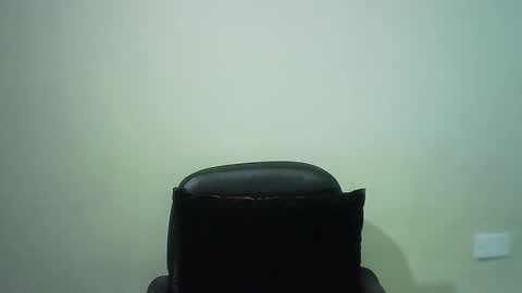 Snapshot of juliamack chatting on January 2025 03:45:02 AM JuliaMack online show from January 2025 03:45:02 AM