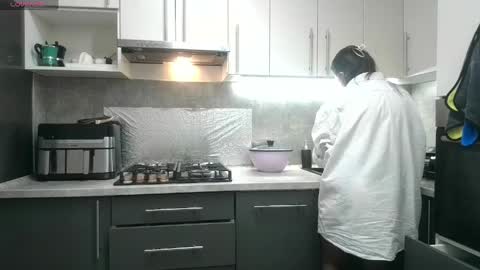 Snapshot of juliamorgann chatting on March 2026 11:10:01 AM juliamorgann online show from March 2026 11:10:01 AM