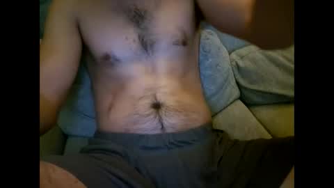 julian38000 online show from October 2025 01:50:02 AM