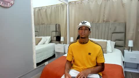 julian billy online show from January 2025 11:29:02 AM