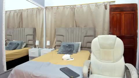 julian billy online show from January 2025 11:34:02 AM