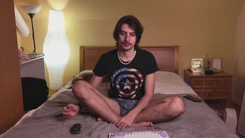 Snapshot of julian_cassablanca chatting on January 2025 04:33:02 AM julian_cassablanca online show from January 2025 04:33:02 AM