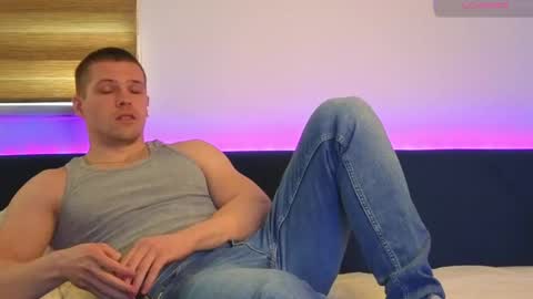 julian_turner online show from April 2026 01:02:01 PM