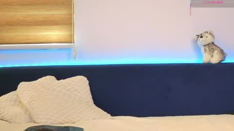 julian_turner online show from May 2026 02:45:01 PM