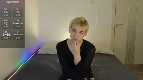 Eren online show from April 2026 09:39:01 PM