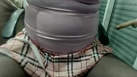 juliana online show from February 2025 04:54:01 PM