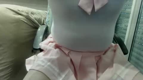 juliana online show from February 2025 04:18:02 PM