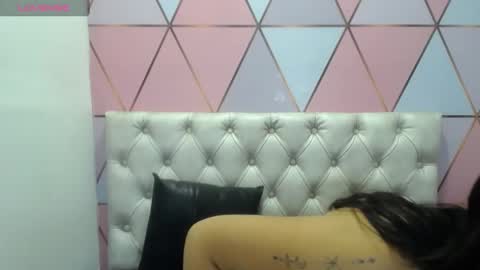 Snapshot of juliana_boobx chatting on March 2025 11:27:01 AM Juli online show from March 2025 11:27:01 AM