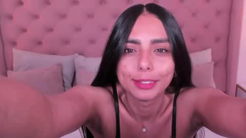 Juli  online show from April 2026 05:29:01 PM