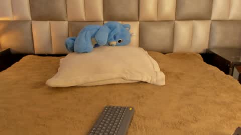 Snapshot of juliana_js_ chatting on January 2025 11:45:01 PM juliana_js_ online show from January 2025 11:45:01 PM