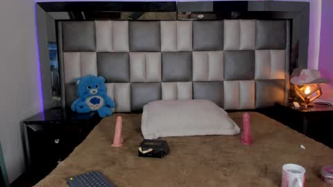 Snapshot of juliana_js_ chatting on January 2025 08:12:01 PM juliana_js_ online show from January 2025 08:12:01 PM