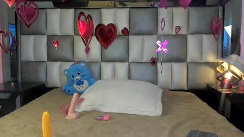 Snapshot of juliana_js_ chatting on February 2025 08:52:02 PM juliana_js_ online show from February 2025 08:52:02 PM