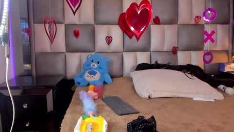 Snapshot of juliana_js_ chatting on February 2025 12:13:01 AM juliana_js_ online show from February 2025 12:13:01 AM