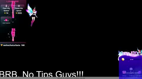 Snapshot of juliana_js_ chatting on February 2025 12:57:02 AM juliana_js_ online show from February 2025 12:57:02 AM