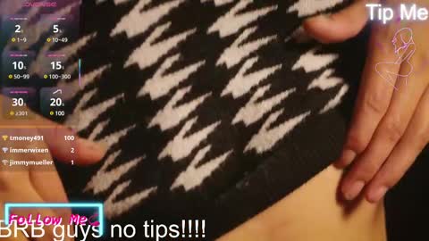 Snapshot of juliana_js_ chatting on February 2025 12:52:01 AM juliana_js_ online show from February 2025 12:52:01 AM