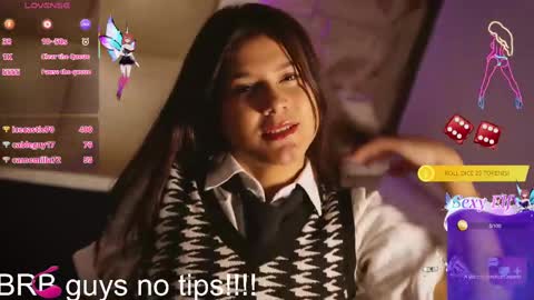 Snapshot of juliana_js_ chatting on February 2025 12:38:02 AM juliana_js_ online show from February 2025 12:38:02 AM