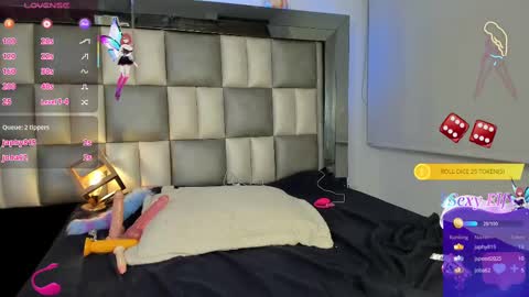 Snapshot of juliana_js_ chatting on February 2025 12:05:02 AM juliana_js_ online show from February 2025 12:05:02 AM