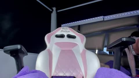 Snapshot of juliana_js_ chatting on September 2025 01:38:02 AM juliana_js_ online show from September 2025 01:38:02 AM