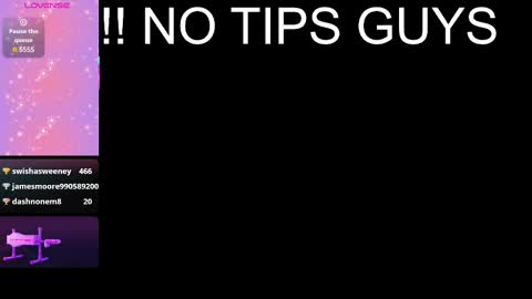 Snapshot of juliana_js_ chatting on September 2025 04:29:01 PM juliana_js_ online show from September 2025 04:29:01 PM