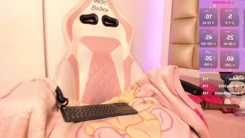 Snapshot of juliana_js_ chatting on September 2025 04:40:02 PM juliana_js_ online show from September 2025 04:40:02 PM