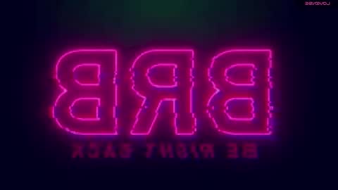 Snapshot of juliana_js_ chatting on September 2025 12:00:02 AM juliana_js_ online show from September 2025 12:00:02 AM