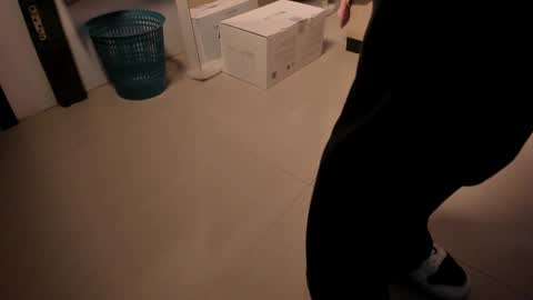 Snapshot of juliana_js_ chatting on September 2025 12:06:01 PM juliana_js_ online show from September 2025 12:06:01 PM