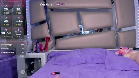 Snapshot of juliana_js_ chatting on September 2025 12:12:01 AM juliana_js_ online show from September 2025 12:12:01 AM