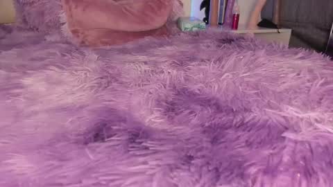 Snapshot of juliana_js_ chatting on September 2025 06:16:02 AM juliana_js_ online show from September 2025 06:16:02 AM