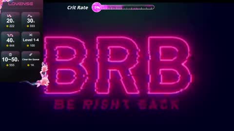 Snapshot of juliana_js_ chatting on September 2025 12:15:01 AM juliana_js_ online show from September 2025 12:15:01 AM