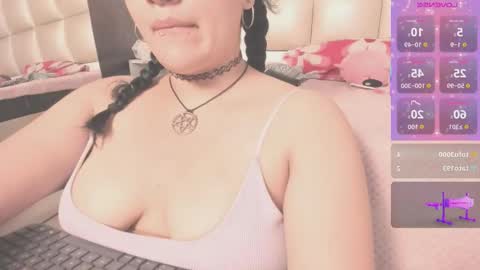 Snapshot of juliana_js_ chatting on October 2025 05:42:01 PM juliana_js_ online show from October 2025 05:42:01 PM