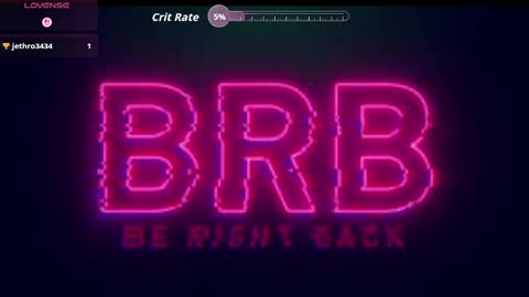 Snapshot of juliana_js_ chatting on October 2025 12:22:02 AM juliana_js_ online show from October 2025 12:22:02 AM