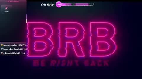 Snapshot of juliana_js_ chatting on October 2025 01:08:02 AM juliana_js_ online show from October 2025 01:08:02 AM