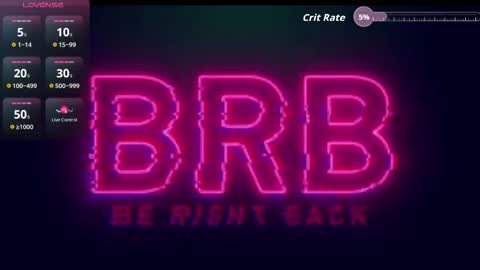 Snapshot of juliana_js_ chatting on October 2025 12:21:02 AM juliana_js_ online show from October 2025 12:21:02 AM