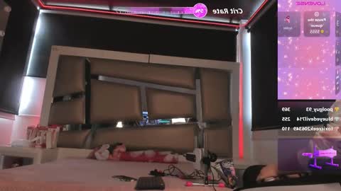 Snapshot of juliana_js_ chatting on October 2025 12:26:02 PM juliana_js_ online show from October 2025 12:26:02 PM