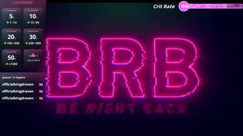 Snapshot of juliana_js_ chatting on October 2025 12:25:02 AM juliana_js_ online show from October 2025 12:25:02 AM