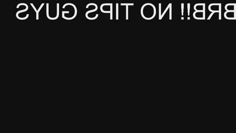 Snapshot of juliana_js_ chatting on November 2025 08:37:02 AM juliana_js_ online show from November 2025 08:37:02 AM