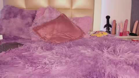 Snapshot of juliana_js_ chatting on November 2025 08:58:02 AM juliana_js_ online show from November 2025 08:58:02 AM